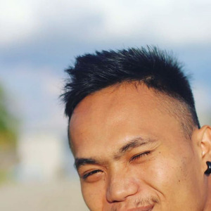 BAHALA (Remastered 2024)