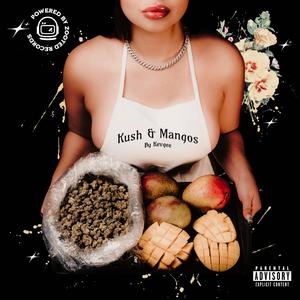 Again Again (feat. KevGee)