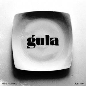 Gula