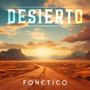 Desierto