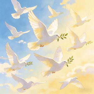 Una Mattina(N1koRemake)