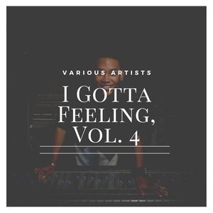 I'd Rather Be Safe Than Sorry