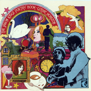 A Farewell Ode to Port Sunlight