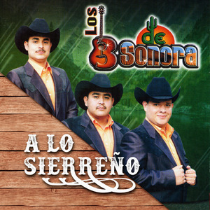Cocaleca