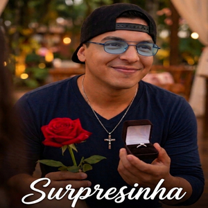 Surpresinha