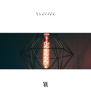 Scatter (Radio Edit)