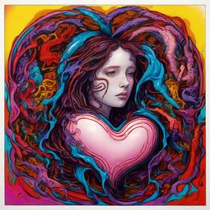 CLOSURE (feat. Ares B)