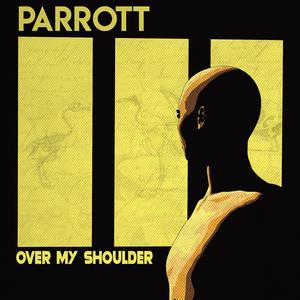 Over My Shoulder