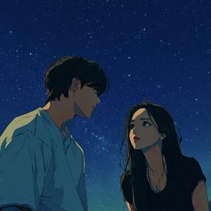 너에게 가고 있어