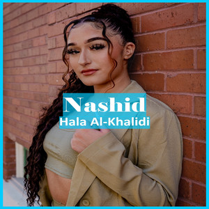 Nashid