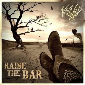 Raise The Bar