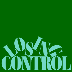 Losing Control (Extended Mix)