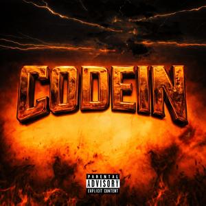 CODEIN