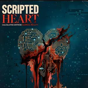 Scripted Heart