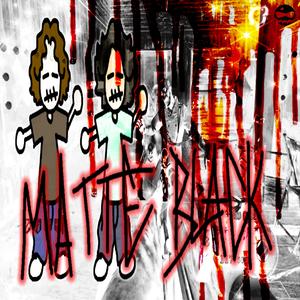 MATTEBLACK (feat. chanelfather)