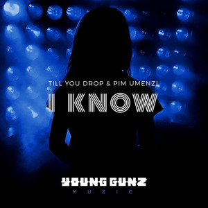 I Know (Radio Edit)