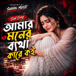 আমার মনের ব্যথা কারে কই