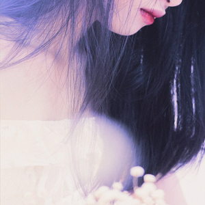 왜 사랑은 언제나 아파요 (Inst.)