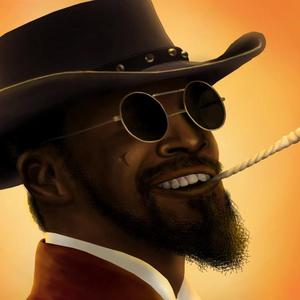 [FREE]Django(prod. 10keys)