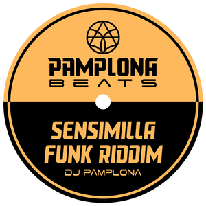 Sensimilla Funk Riddim