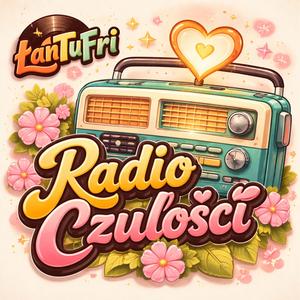Radio Czułości