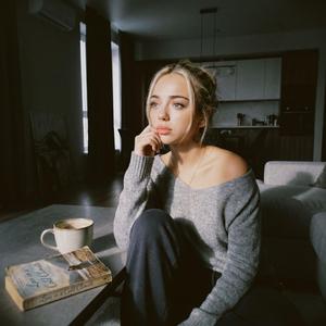 The Peace I Found In Being Alone
