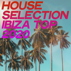 Refill Sound (House Mix)