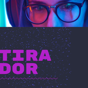 Tirador
