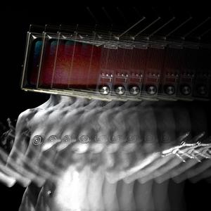 Old School Dream （demo）