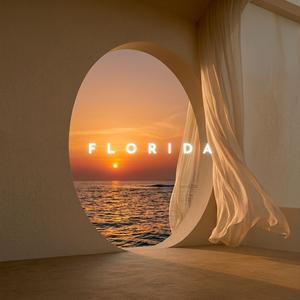 Florida