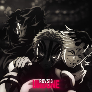 UNDONE (SUPER SLOWED VERSION)