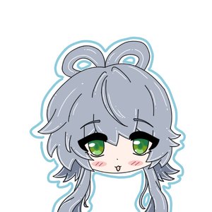 绮云泽（洛天依版）