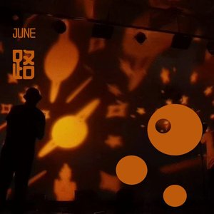 路（DEMO）（prod by Lisure）