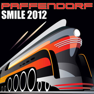 Smile 2012 (Ryan T. & Rick M. Remix)