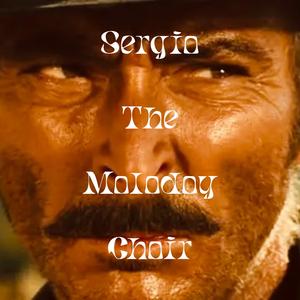 Sergio