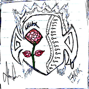 pa quemar y no pensar en esa dama