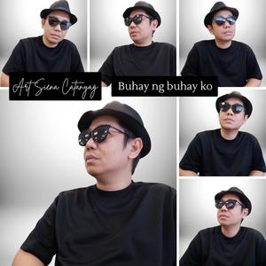 Buhay ng buhay ko (Radio Edit)