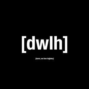 Damn We Love Hajjioka