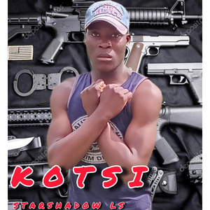 Kotsi