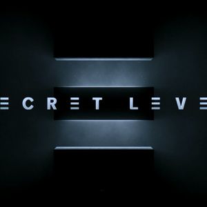 师父:匆匆一生--秘密关卡-S01E02