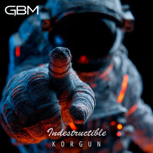 Indestructible