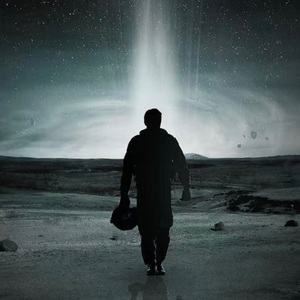 曼彻斯特(Reverse remix)