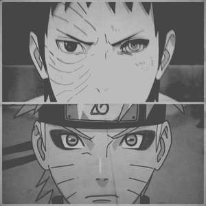 Miguel C Beats-影(Remix)