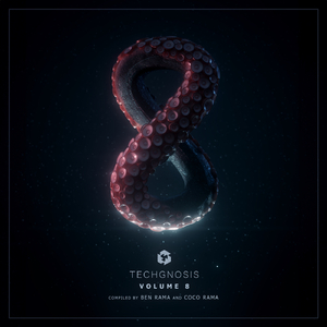 Analysis-Paralysis (Trilingo Remix)