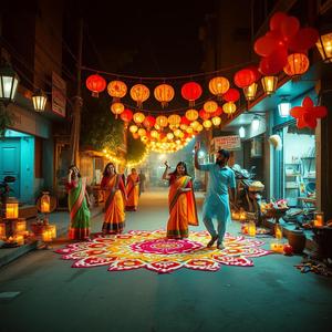 Janmadin Mubarak Ho