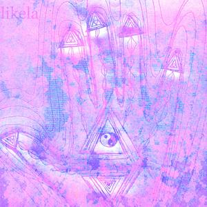 party at the end of the world (feat. kelsey jane)