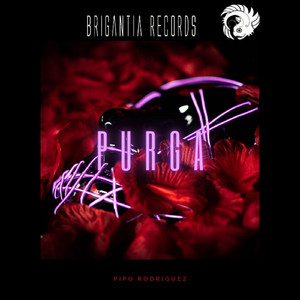 Purga (Original Mix)