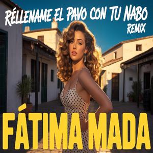 Rellename el pavo con tu nabo Remix