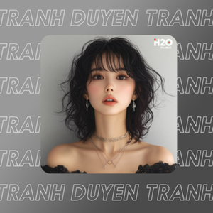 Tránh Duyên (Remix House)