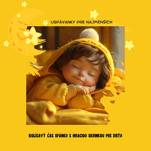 Keď Si Želáš Hviezdu